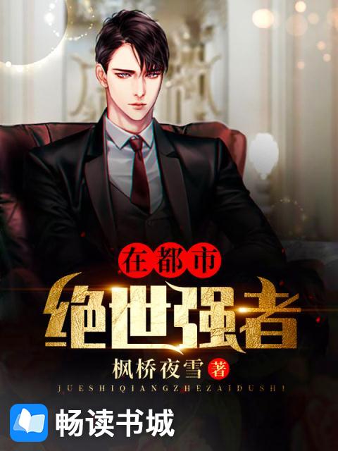 麻豆视频